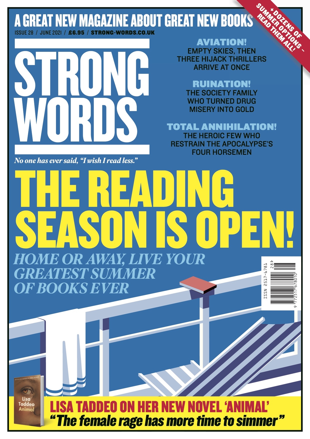 Magazine Action combat (monthly) (9771749579997)