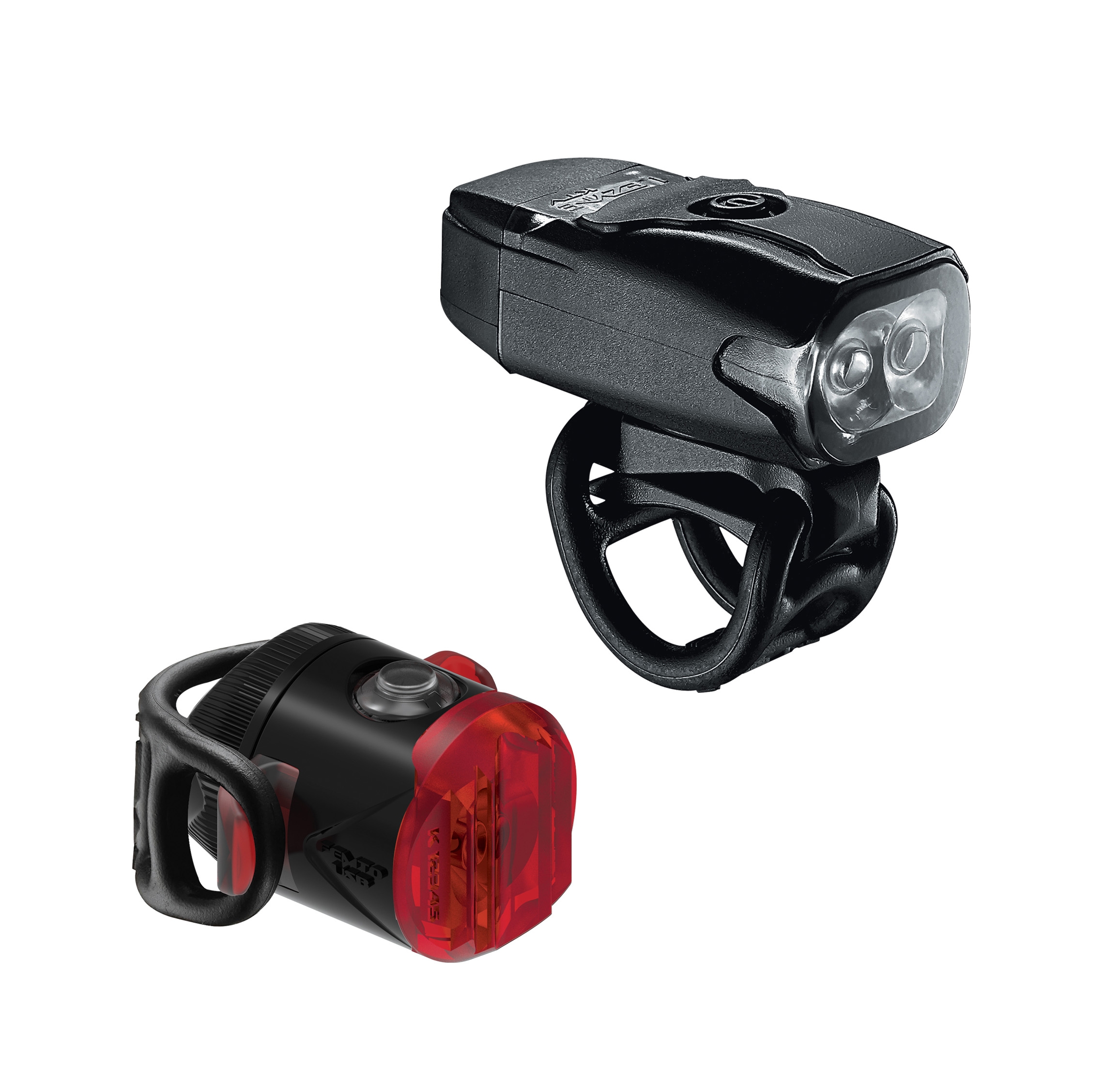 LED Bike Lights