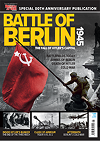 Britain at War Magazine Free Gift