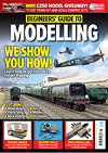 Airfix Model World Magazine Free Gift