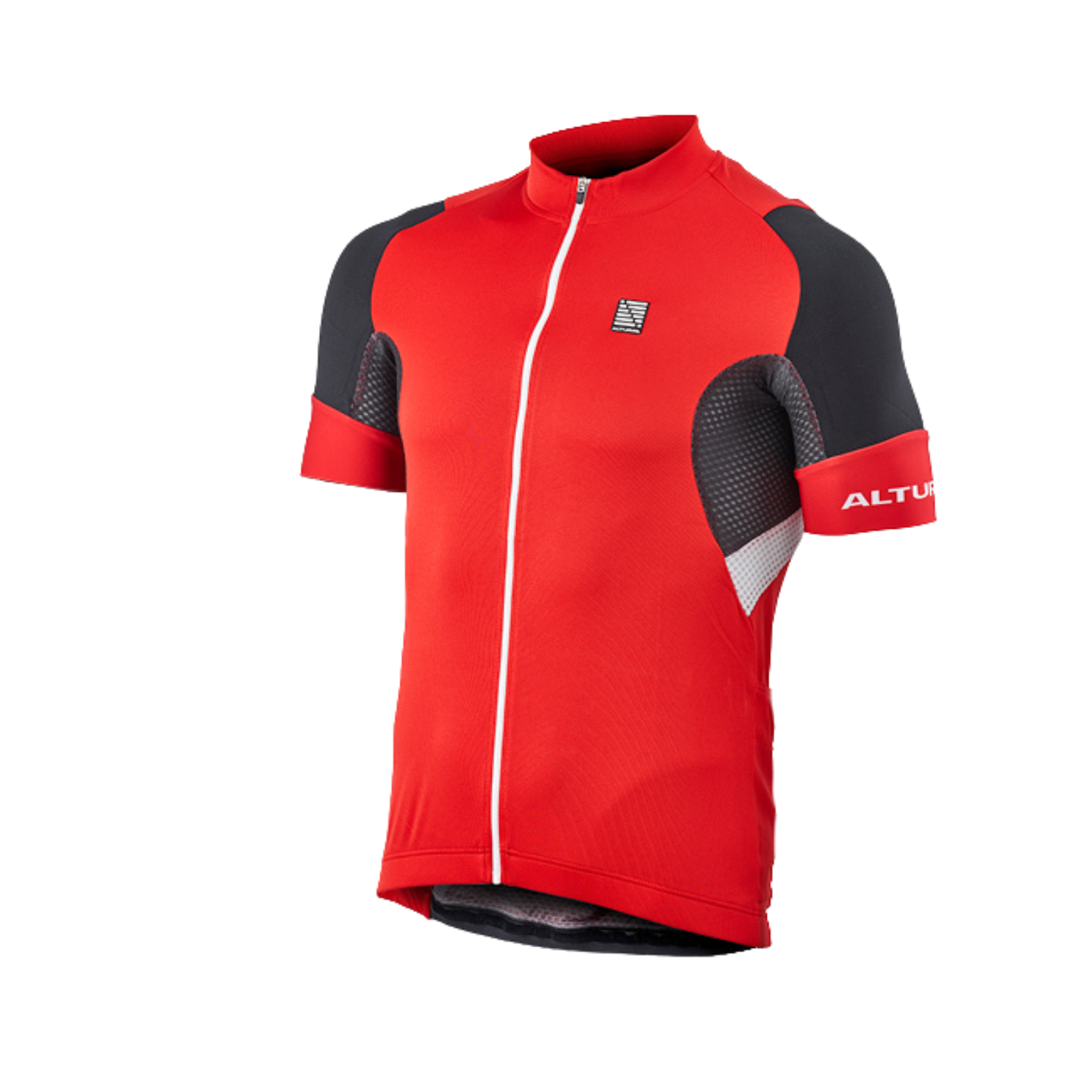 Cycling Plus Free Gift