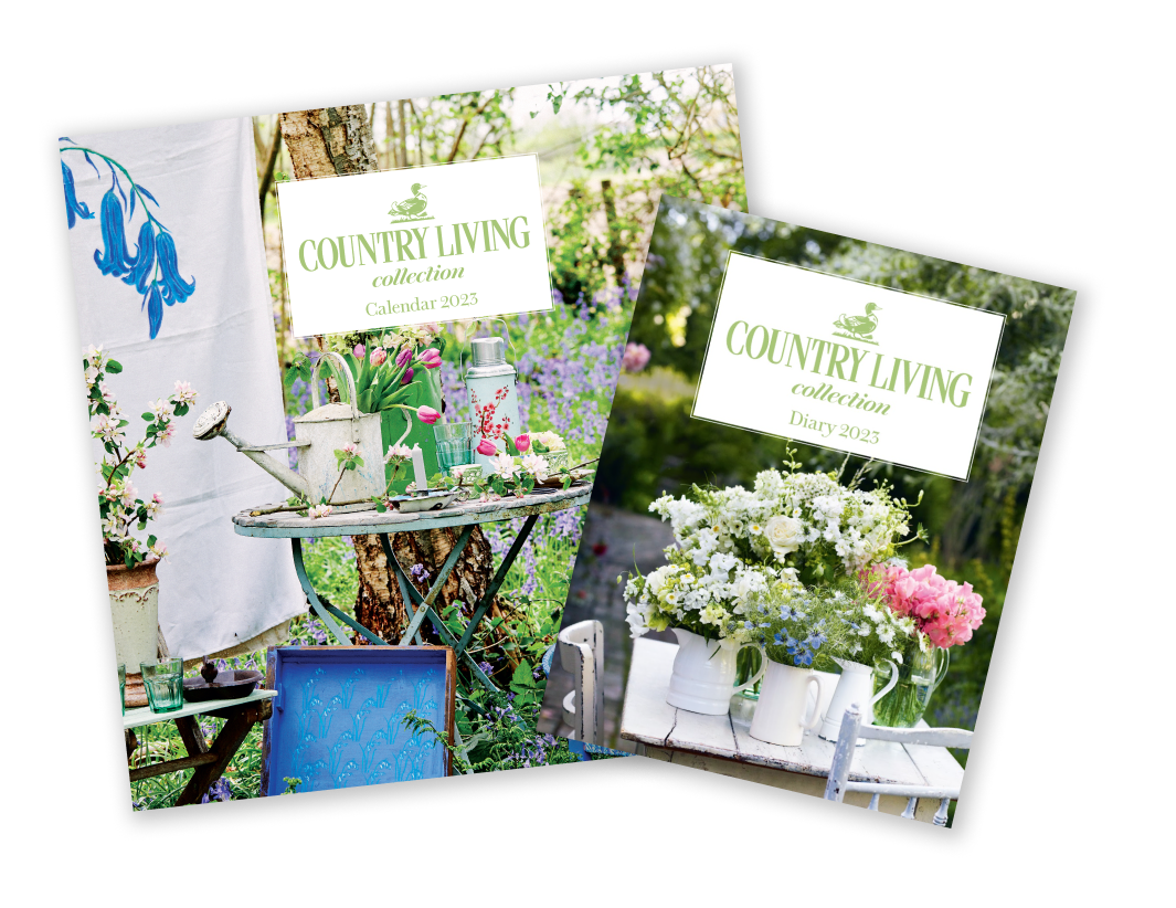 country-living-magazine-subscription-offers-magazine-co-uk