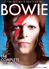 Free Bowie Book