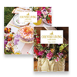 Country Living Free Gifts