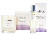 Hello Free Neom Gift s