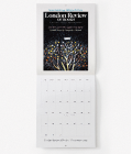 Free London Review of Books Gift