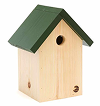 BBC Wildlife Free Gift