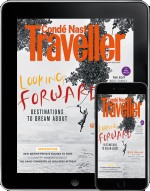 conde-nast-traveller-magazine-digital