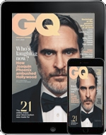 gq-magazine-digital
