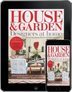 house-and-garden-magazine-digital