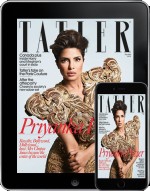 tatler-magazine-digital