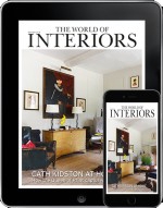 the-world-of-interiors-magazine-digital