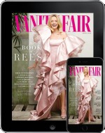 vanity-fair-magazine-digital