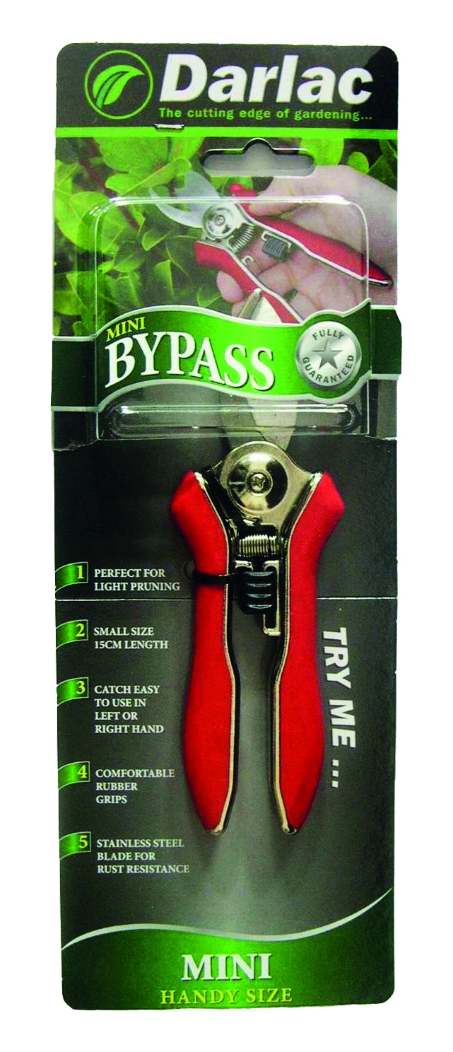 Kitchen Garden Free Gift