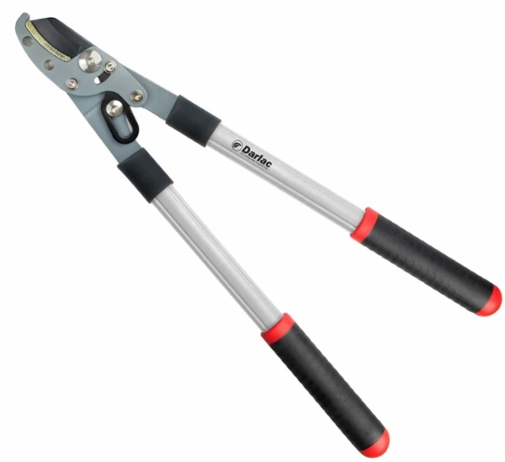 Free Garden Loppers