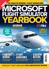 PC Pilot Magazine Free Gift