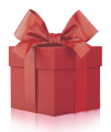 Free Mystery Gift