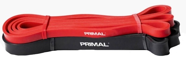Primal free gift