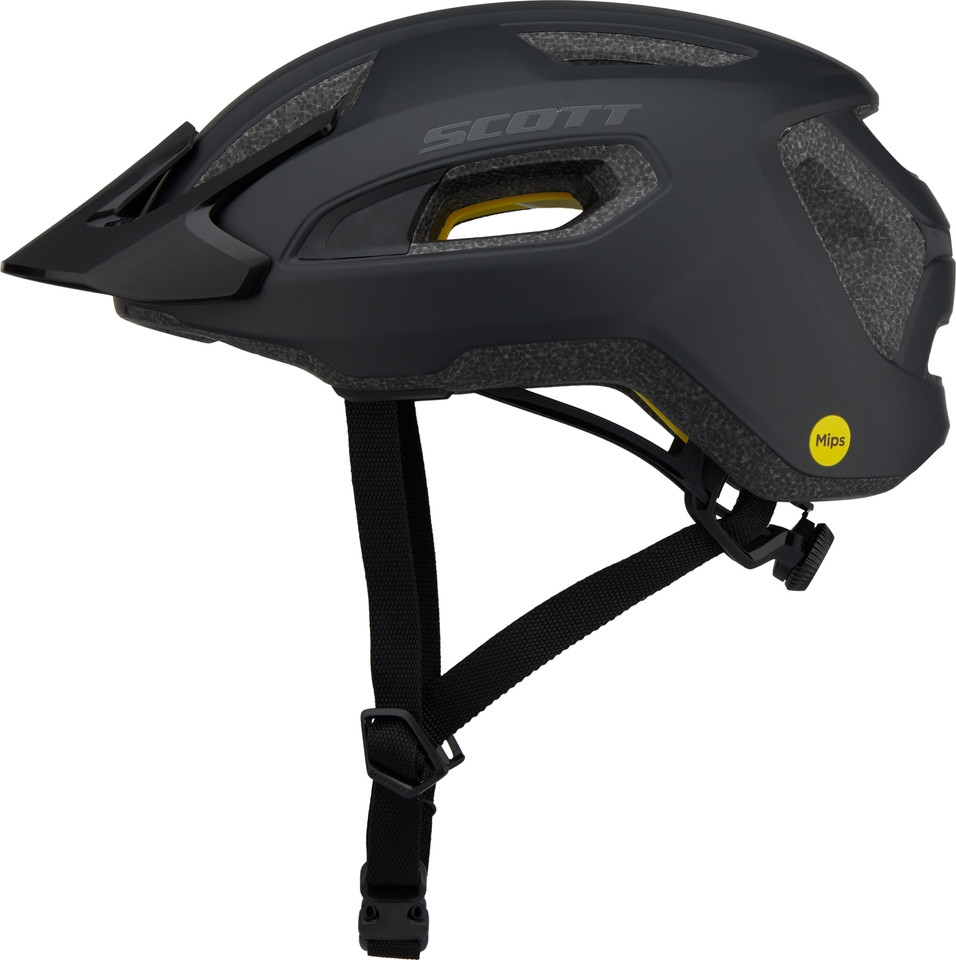 Mountain Biking Free Gift