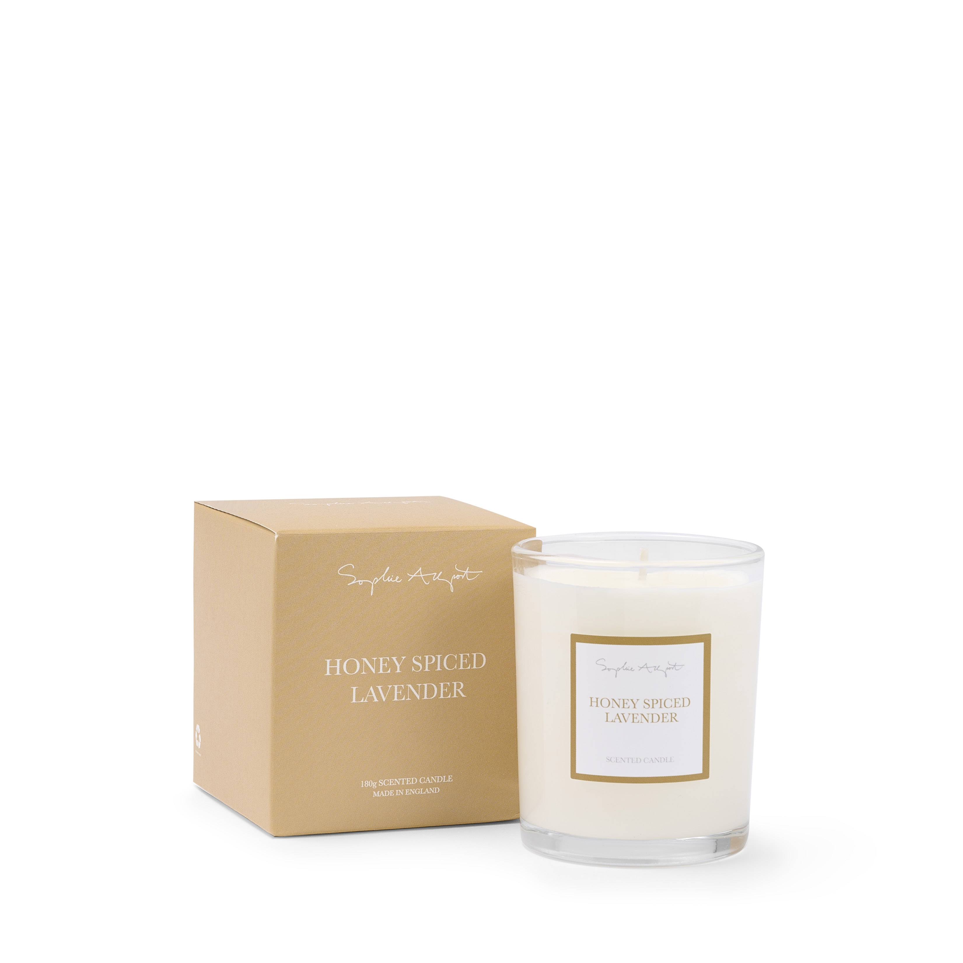 HomeStyle Free Gift