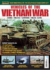 Classic Military Vehicle Magazine Free Gift