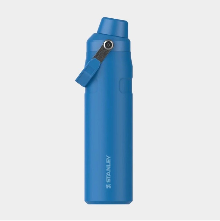 Cycling Plus Free Gift