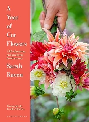 Gardens Illustrated Free Gift