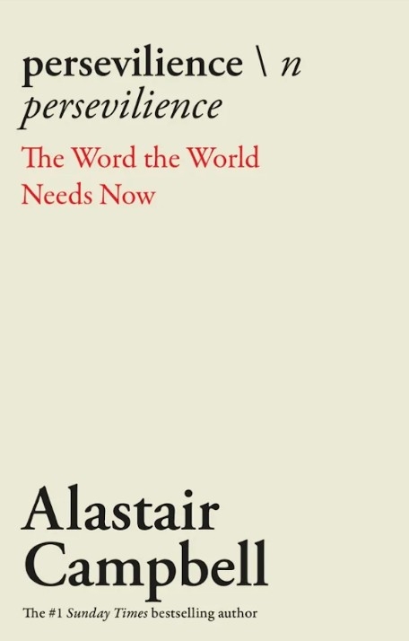 Free Book