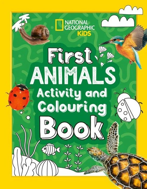 Free book worth &pound;5.99