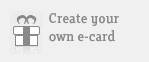 Create your own e-card